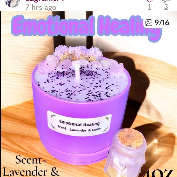 Trade bundle for @metamorphoasis - Picture 5 of 7